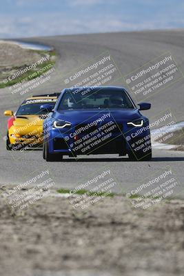 media/Mar-01-2025-Speed Ventures (Sat) [[3556983a2b]]/Red/Session 2 (Phil Hill)/